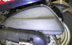 YAMAHA VINO 50 2008 SA37J