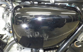 KAWASAKI W650 1999 EJ650A