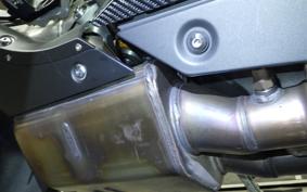 YAMAHA YZF-R1 M 2019