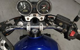 HONDA CB400SFV-3 2005 NC39