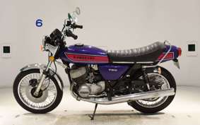 KAWASAKI 750SS 1999 H2F