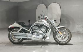 HARLEY V-ROD VRSCA 2005 HAZ