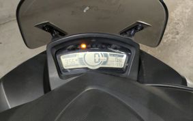 YAMAHA TRICITY 155 ABS SG37J