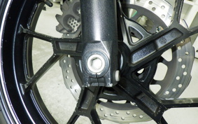 SUZUKI GSX250R 2024