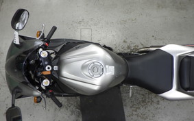 YAMAHA YZF-R1 2003