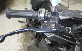 YAMAHA RZ50