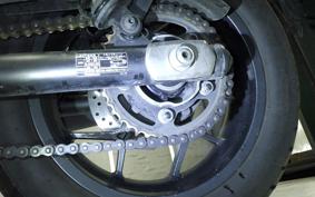 HONDA REBEL 1100 2021 SC83