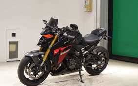 SUZUKI GSX-S1000 Gen.2 2021 EK1AA