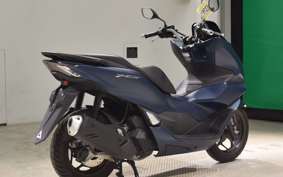 HONDA PCX 125 JK05