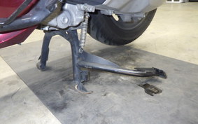 HONDA PCX125 1996 JK05