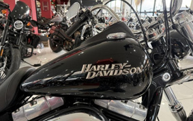HARLEY FXDB1580 2012 GX4