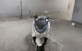HONDA PCX125 JF28