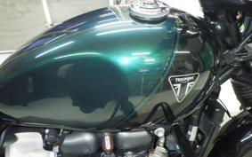 TRIUMPH SPEED TWIN 900 2023