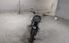 HONDA GB350 2023 NC59