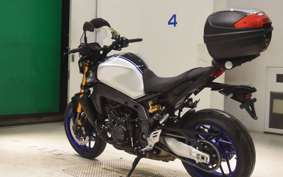 YAMAHA MT-09 SP 2023 RN69J
