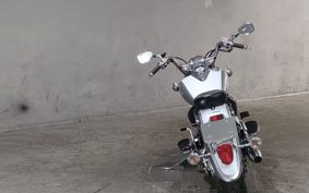 YAMAHA DRAGSTAR 400 CLASSIC 2007 VH01J