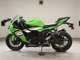 Фото Kawasaki NINJA ZX-6R A 2026 с японского аукциона