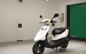 YAMAHA JOG Gen.5 2021 SA36J