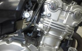HONDA CB400SF VTEC K NC54