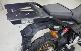 HONDA ｸﾞﾛﾑ JC75