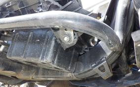 SUZUKI ADDRESS V50 CA4BA
