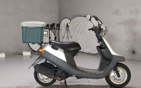 YAMAHA JOG APRIO SA11J