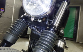 HARLEY XL883LI 2009