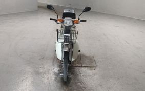 HONDA SUPER CUB50 AA01