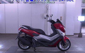 OTHER N-MAX125A