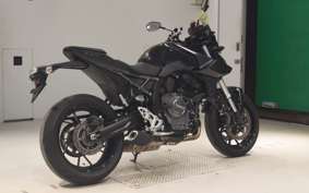 SUZUKI GSX-8S 2023 EM1AA