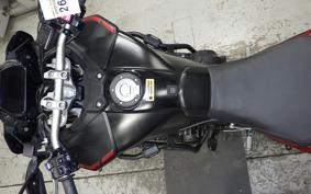 YAMAHA MT-09 Tracer GT 2020 RN51J
