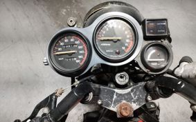 YAMAHA RZ250R 29L