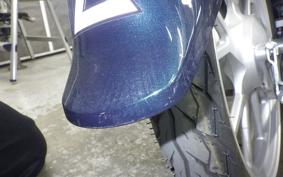 HONDA C110 SUPER CUB 2013 JA59