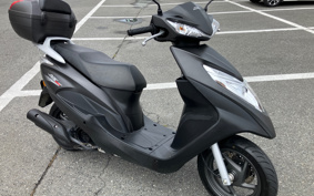 HONDA SDH125T-35 TJJL