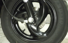 YAMAHA AXIS 125 Z SED7J