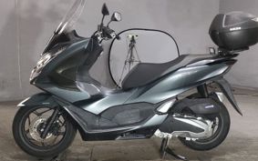 HONDA PCX 125 JK05