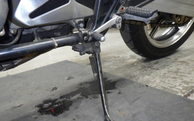 KAWASAKI ZEPHYR 400 Gen.2 2023 ZR400C