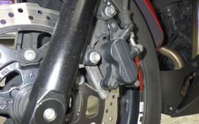 SUZUKI GSX250 R 2005
