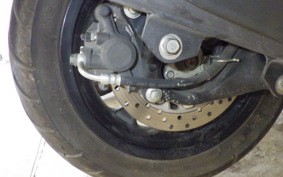 YAMAHA TRICITY 155 A