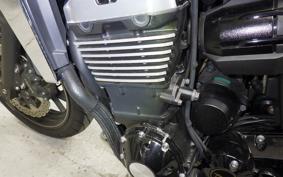 KAWASAKI ZRX1200 D 2018 ZRT20D