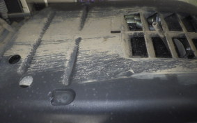 SUZUKI AVENIS 150 2022 CG43A