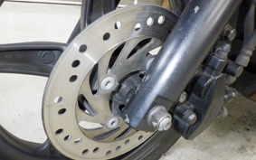 HONDA LEAD 125 2024 JF45