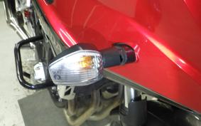 HONDA CB1300S BOL D'OR-3Eﾊﾟ 2017 SC54