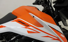 KTM 250 ADVENTURE 2023 JGD40