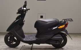 YAMAHA JOG