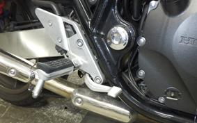 HONDA CB1300SB SUPER BOLDOR 2014 SC54
