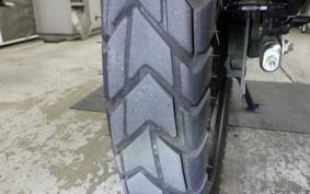 HONDA CT125-2 2021 JA65