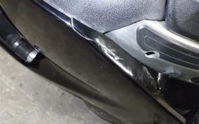 SUZUKI GSX1300R HAYABUSA 1999