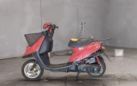 YAMAHA JOG POCHE 3KJ