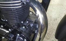 HONDA GB350 2022 NC59